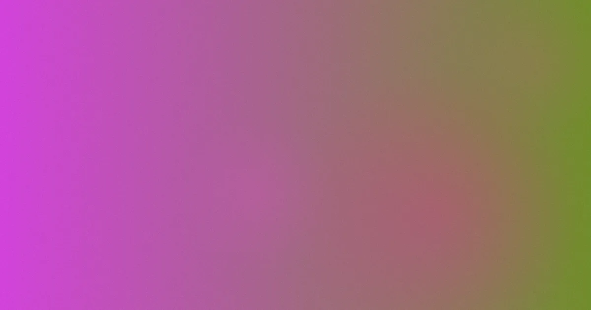 长相依值得吗？清单问答