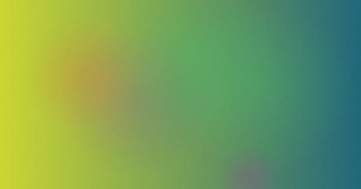 侏罗纪世界3值得吗？观影清单答疑